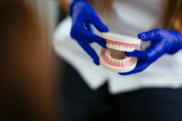 Best Invisalign and Clear Aligners  in Snow Hill, NC