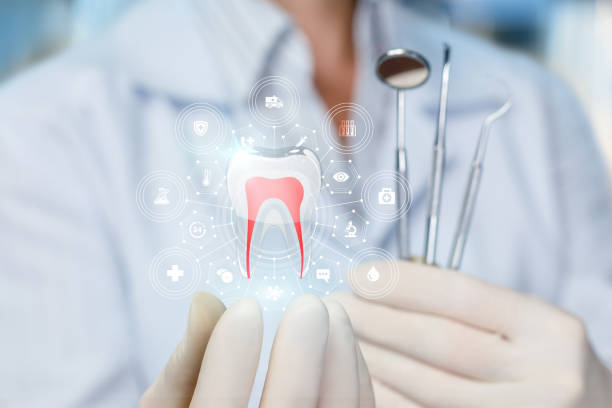 Best Dental Exams and Cleanings  in Snow Hill, NC
