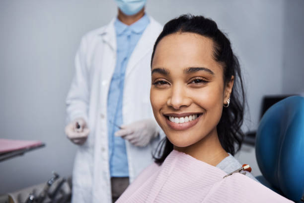 Trusted Snow Hill, NC Dental Services Experts