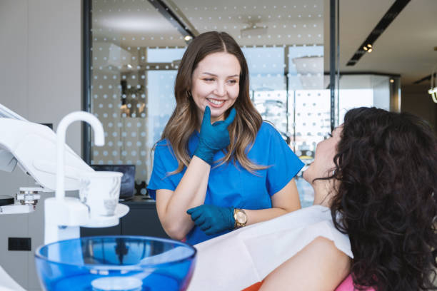 Best Laser Dentistry  in Snow Hill, NC