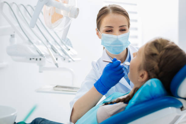 Best Dental X-Rays and Imaging  in Snow Hill, NC